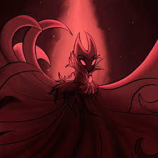 This absolutely amazing fanart of troupe master grimm hollowknight. Grimm Hollow Knight Fanart