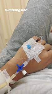 Sekret gaster, sekret prostat, sputum, dan urin. 99 Hospital Photography Ideas In 2021 ØµÙˆØ±Ø© Ø¥Ù†Ø³ØªÙ‚Ø±Ø§Ù… ØµÙˆØ±Ø© Ø´Ø®ØµÙŠØ©