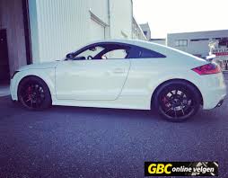 Veemann V Fs39 Velgen 19 Inch Op Audi Gbc Online Velgen Facebook
