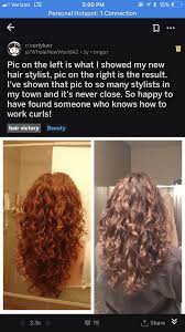 Pin On Hair