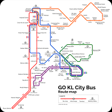 Check spelling or type a new query. Go Kl City Bus With Orange Line Malaysia