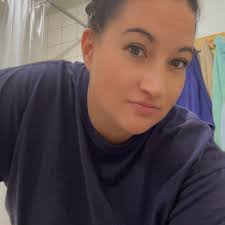 Michelle Casper in people