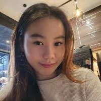 50+ “Chow” profil