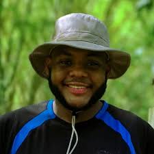 Andy candelario (@andycandelarioo) • Instagram photos and videos