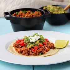 Type 2 diabetes occurs mainly in people aged over 40. Ground Turkey Recipes Allrecipes