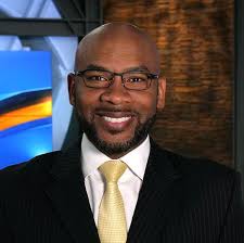 Ben Smith WHNT News 19 (@BenSmithWHNT) • Facebook