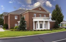 The History of Pathways Financial Credit Union | Pathways Financial Credit  Union