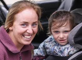 The heritage and hospitality of 'old Clogher town'