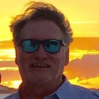 Conor McAuliffe Email & Phone Number