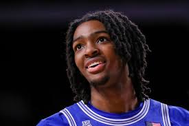 Johnathan Lawson: Memphis basketball guard in photos