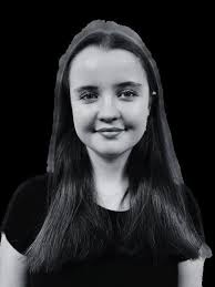 Chicago: Teen Edition programme by RoyalRussellSchool