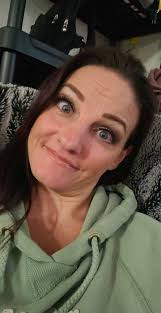 Hello from Lc valley.