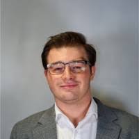 80+ perfiles de «Boyer»