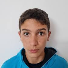 Afonso Castro :: 2025/2026