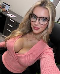 Marie dee onlyfans fucking