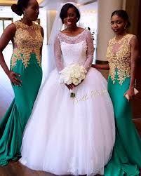 Image Result For Best Styles For Chief Bridesmaid For 2017 Turquoise Bridesmaid Dresses African Bridesmaid Dresses Maid Of Honour Dresses