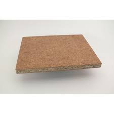 Kayu lapis atau triplek jenis ini memiliki bahan yang lebih lunak. Jual Triplek Mdf Coklat 12 Mm No 12 Kota Medan Toko Besi Medan Jaya Tokopedia