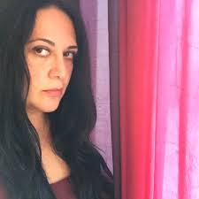 Las Vegas Film Festival: Directory