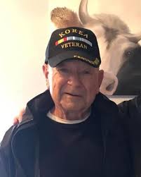 Gary Ade Lukonen Obituary (2023)