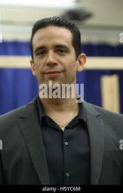 Jason cordero hi-res stock photography and images