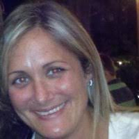 Contact Tony Santonastaso, Email: t***@digitaldogdirect.com & Phone Number 