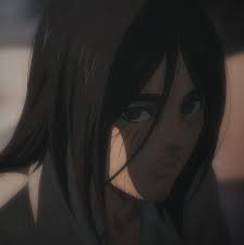 May 26, 2020 mikasa ackerman aesthetic icon attack on titan pfp : Eren Yeager Icons In 2021 Profile Picture Eren Jaeger Icon