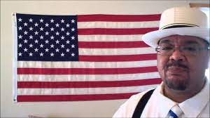 Cimexa desiccant powder for pest control of bedbugs (2 of 2 videos). Cimexa Desiccant Powder For Pest Control Of Bedbugs Part 1 Of 2 Youtube