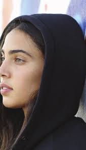 Gary Sproul's Instagram, Twitter & Facebook