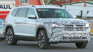 As well as geographic features and political boundaries, many often feature geopolitical, social, religious and economic statistics. Facelifted Volkswagen Atlas Spied For The First Time
