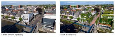 We did not find results for: Alphen Aan Den Rijn Becoming A Green Blue City Urbact