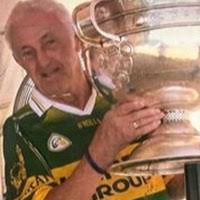 James McAuliffe Obituary