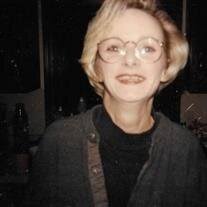 Tammy Michelle Earls-Rouse Obituary