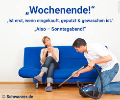 20 Lustige Bilder Mit Spruchen Zum Wochenende