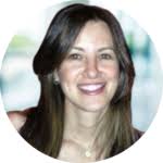 Dr. Glenn Silbert, MD, Ophthalmology