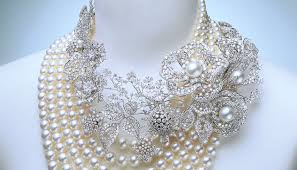 ÐÐ�ÑÑÐ¸Ð½ÐºÐ¸ Ð¿Ð¾ Ð�Ð�Ð¿ÑÐ¾ÑÑ Mikimoto High Jewellery Collection 2018