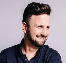 Marcus Lo Biomedical Engineering CEO