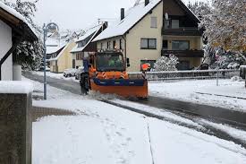 Set in albstadt, hotel & hostel albstadt features a shared lounge, garden, terrace, and free wifi throughout the property. Erster Schnee Im Suden Fotostrecke Wetteronline