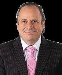 Patrick Kilburn's Instagram, Twitter & Facebook