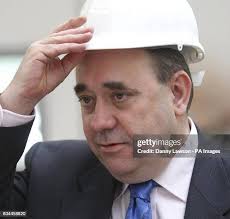 29 John Wheatley College Stock Photos, High-Res Pictures, and Images