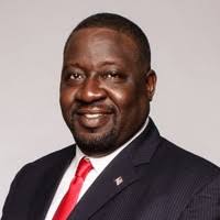 20+ "Steven Eli" profiles