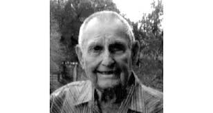 Elrano Freitag Obituary (1928