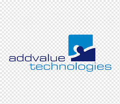 Right here, we have singapore exchange limited (sgx: Singapore Exchange Sgx A31 Addvalue Technologies Ltd Share Company Text Investment Png Pngwing