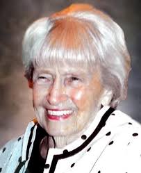 Janet Pennell Obituary (2024)