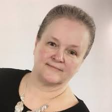 Best late night food spots open until 11pm?