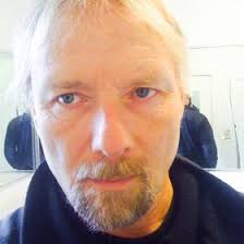 Mark Duran (duran0936)