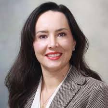 Brie Anne Tubbs, P.A.-C.