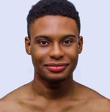 Monday motivation and support in times of loss