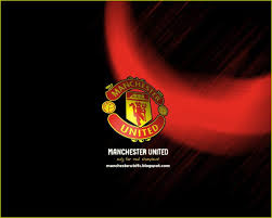 To connect with manchester united wallpapers, join facebook today. Free Download Manchester United Wallpapers 3d 2015 1280x1024 For Your Desktop Mobile Tablet Explore 45 Manchester United Wallpaper 3d 2015 Manchester United Wallpaper Manchester United Logo Wallpaper Manchester United Wallpaper Hd