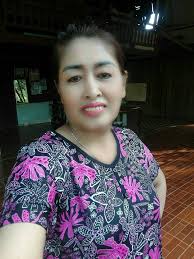 Bukan karena jennifer jill kaya, ajun perwira mengaku menemukan banyak hal mengejutkan dari sosok istrinya. Cari Jodoh Janda Muda Cantik Siap Nikah Terbaru