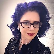 Laura Parker's Instagram, Twitter & Facebook